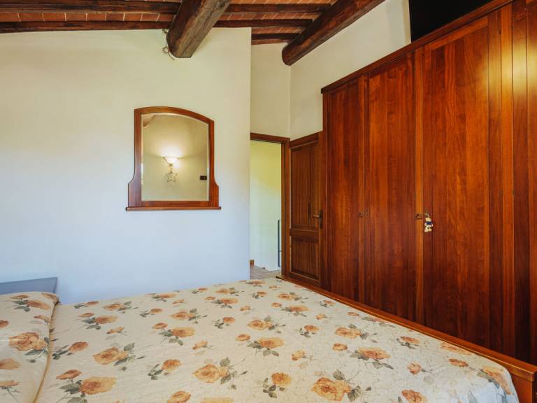foto16