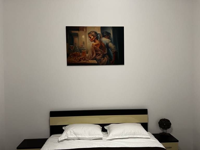 foto8