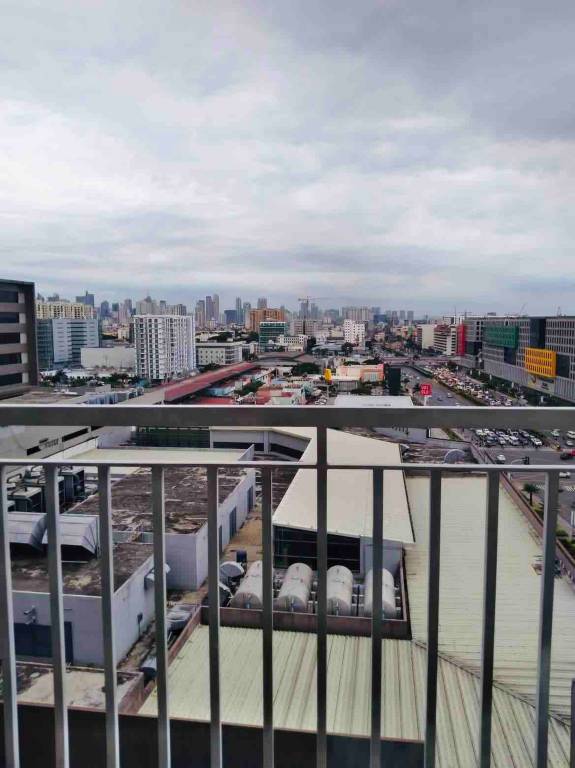 foto35
