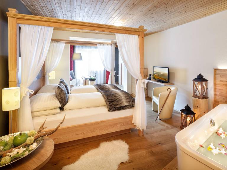 Appartamento  Rennweg am Katschberg