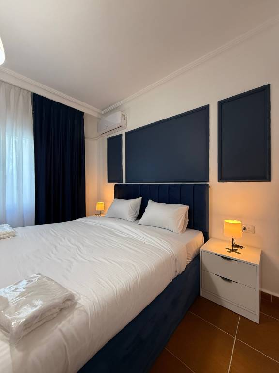 Family-friendly ample holiday apartment with jacuzzi | Dogs allowed — photo 5