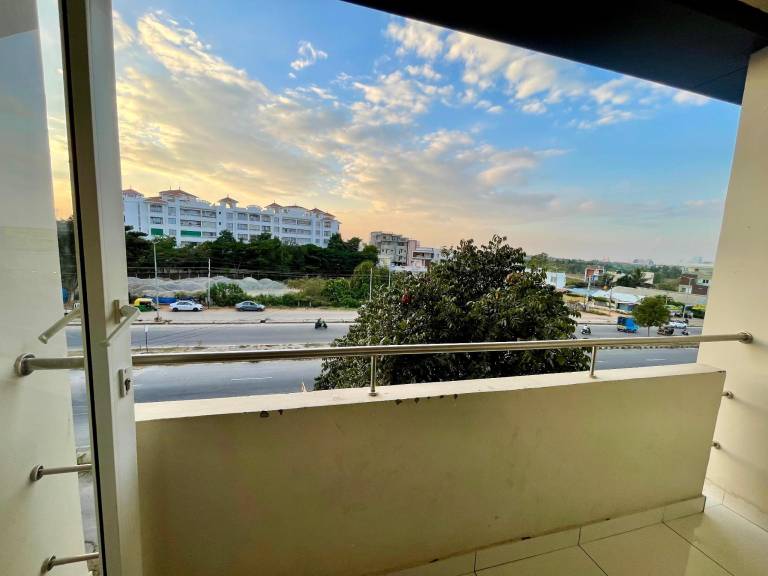 foto40