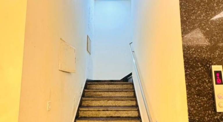 foto31
