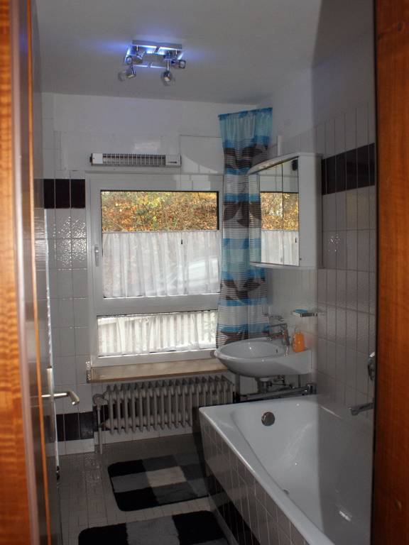 foto13