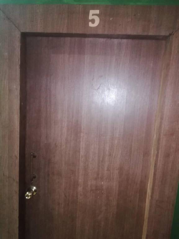 foto8