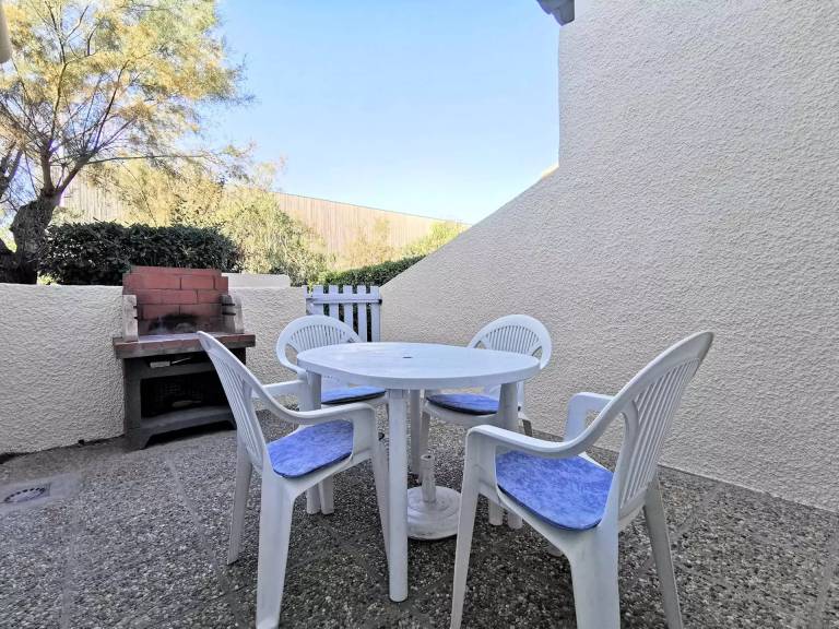Charming house | Beach nearby | Pet-friendly — photo 3