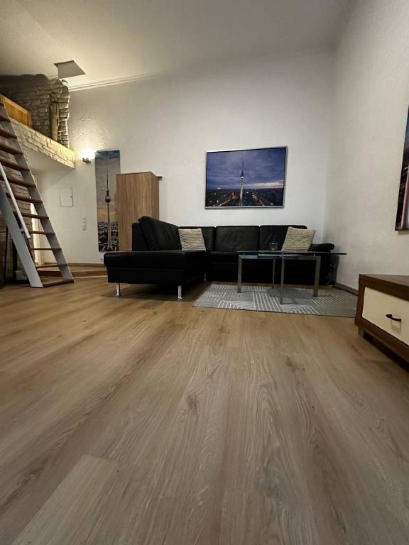 foto18