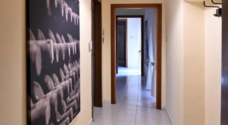 B&B a Capua - I PORTICI del centro — photo 3
