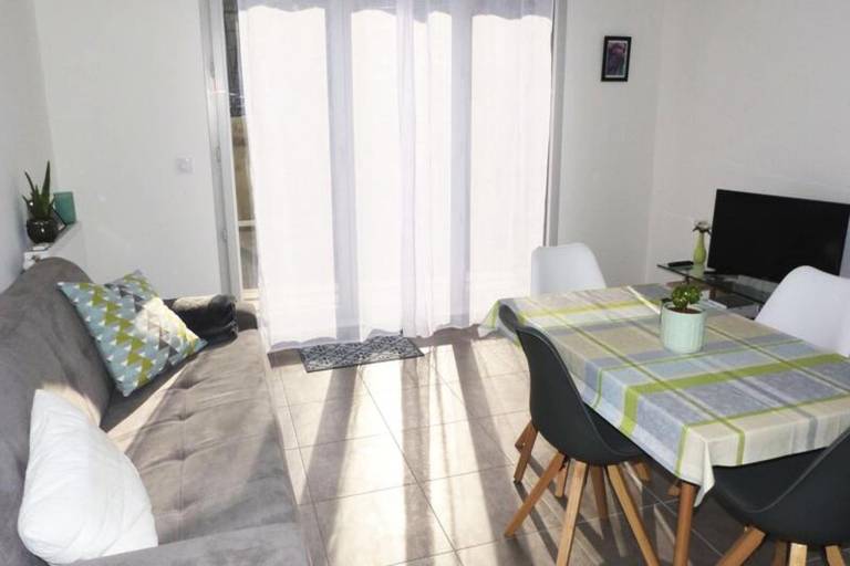 Fully equipped beautiful holiday apartment | Pets allowed — photo 3