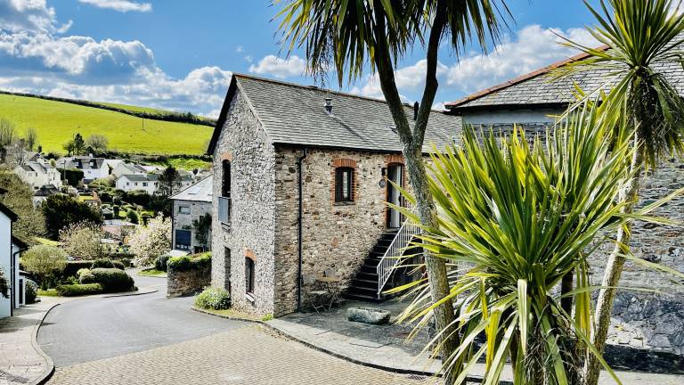 Children-friendly cottage | Pets allowed in Paignton