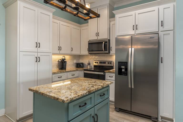 Sea La Vie - 106 Velasco Ct — photo 4