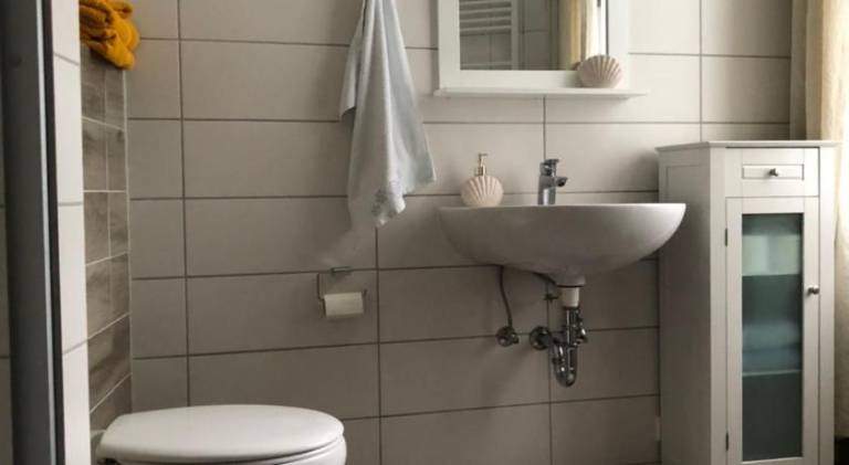 Holiday apartment | Pets are welcome — photo 4