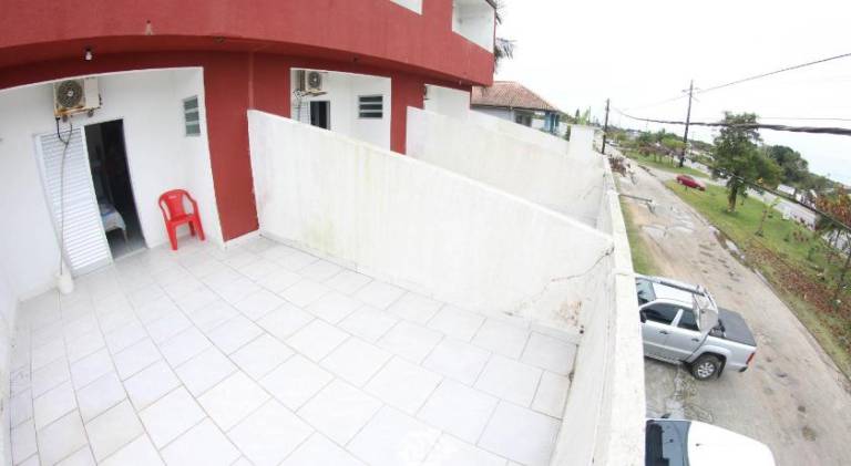 foto19