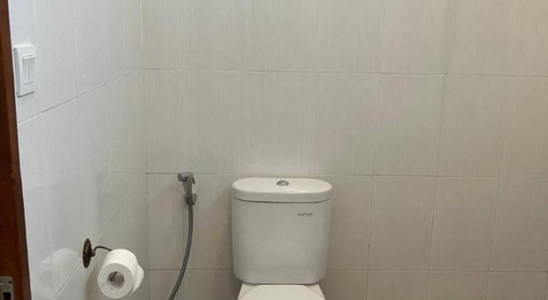 foto33