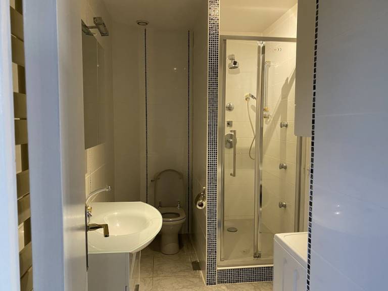 Appartement  Torcy