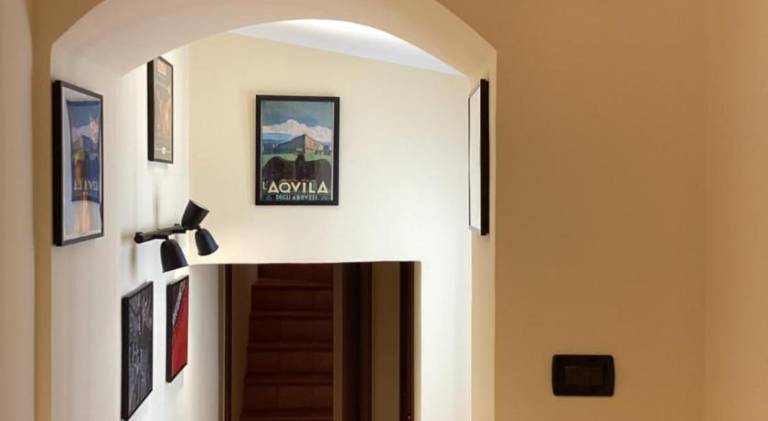 House with 2 rooms for 4 persons — photo 4