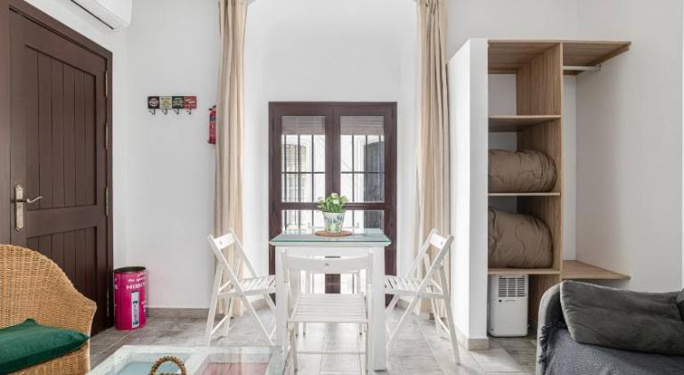 Wonderful apartment | Pets are welcome — photo 2