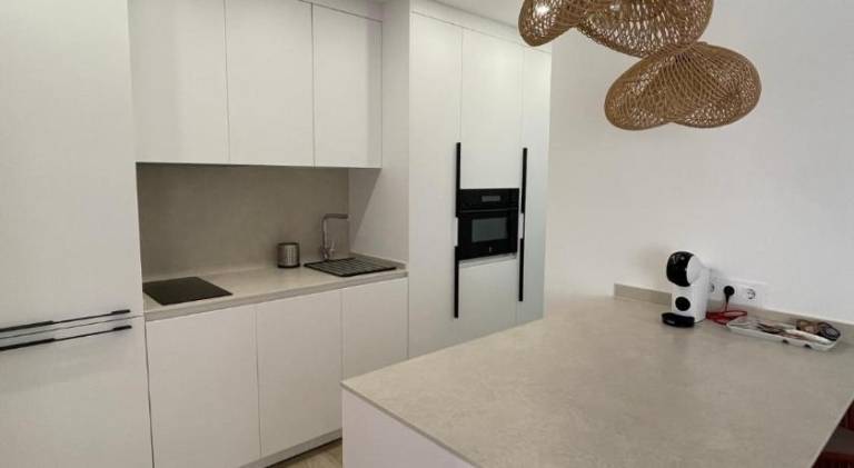 Apartment | Next to the beach | Pet-friendly — photo 5