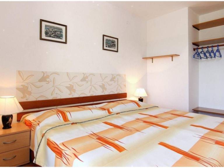 Holiday apartment with 1 room for 2 persons — photo 2