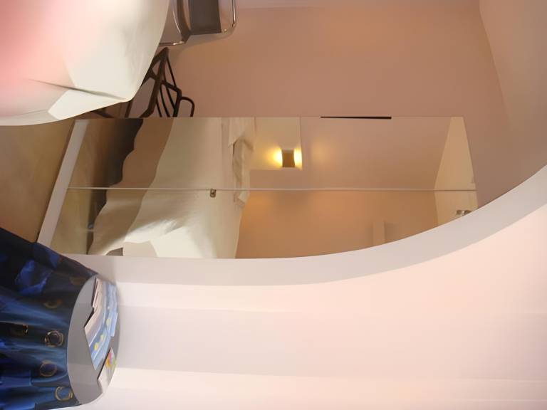 Gastenkamers Centersuites in Nieuwpoort