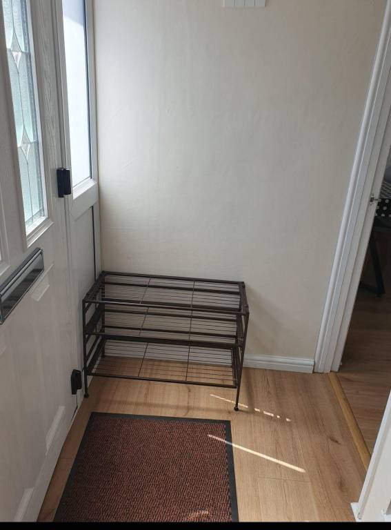 foto47