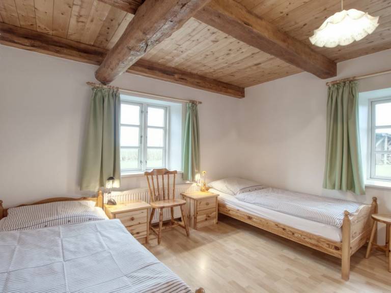 foto14