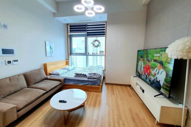 foto10