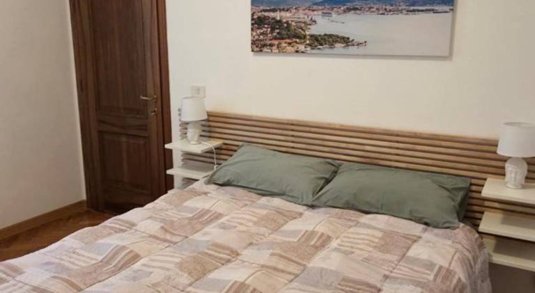 Apartment with 1 room for 6 persons — photo 2