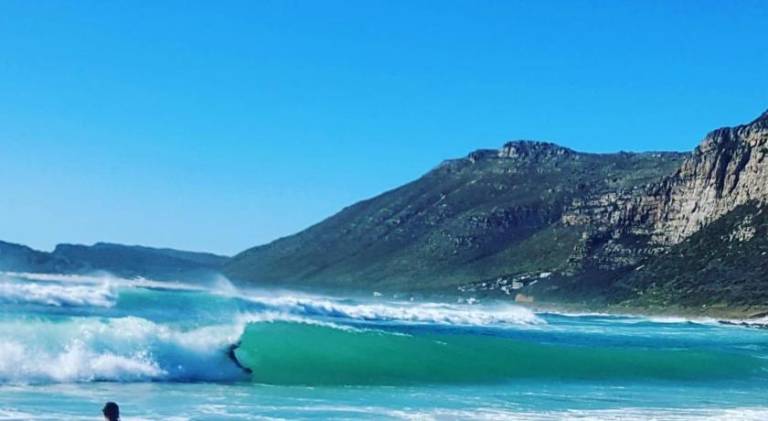 200 m&sup2; Ferienhaus