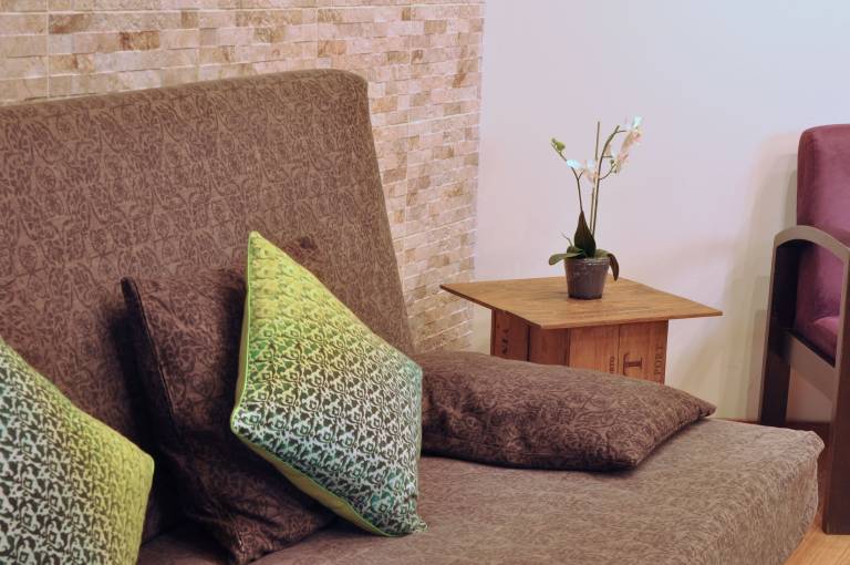 Appartement Vila Nova de Gaia