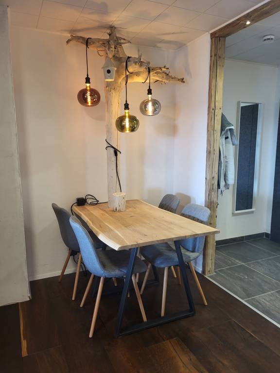 foto16