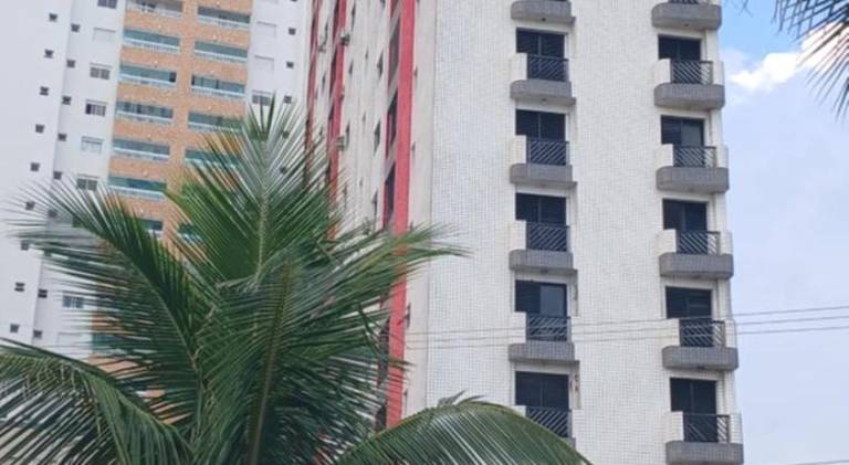 Holiday apartment | Next to the beach | Pets are welcome — photo 4