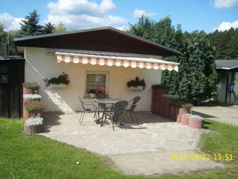 foto4