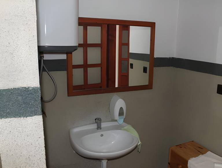 Ubytovanie s raňajkami Mošovce