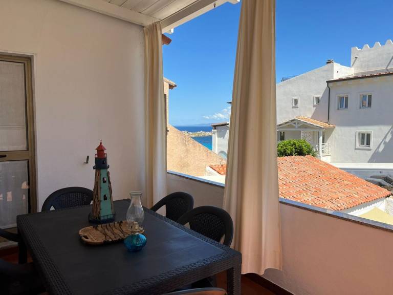 House with 2 rooms for 5 persons — photo 3