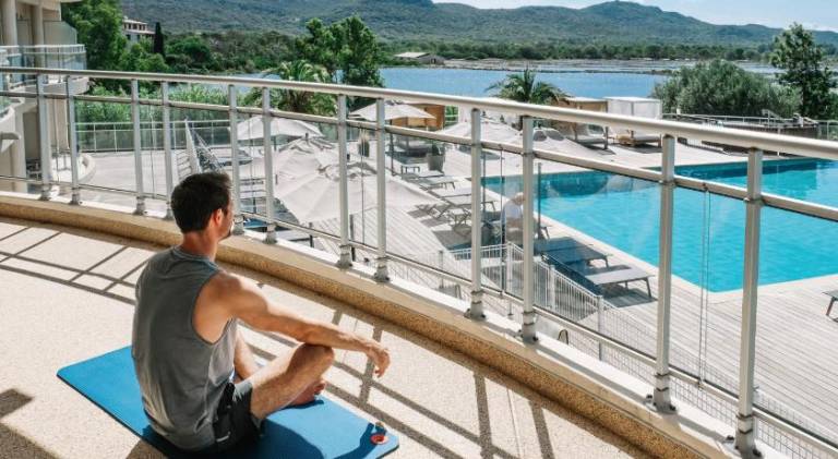 Hotel Costa Salina — photo 4