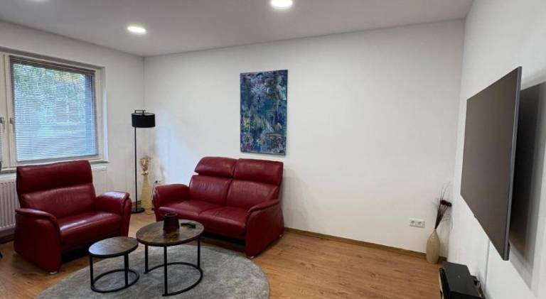 foto12