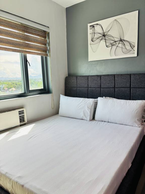 Ferienwohnung Iloilo City