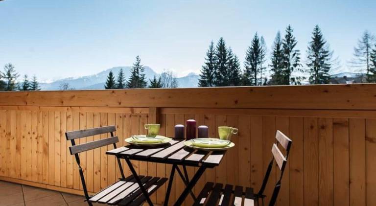 Wonderful holiday apartment | Pet-friendly in Koscielisko