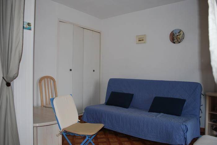 Pleasant holiday apartment | Panoramic view | Pet-friendly — photo 4