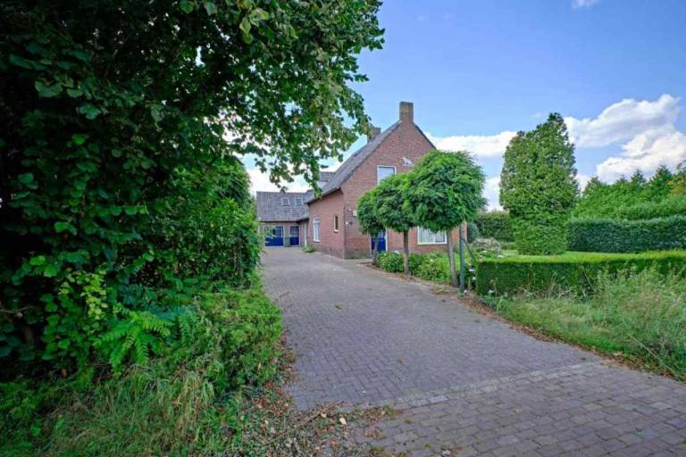 Dom Valkenswaard