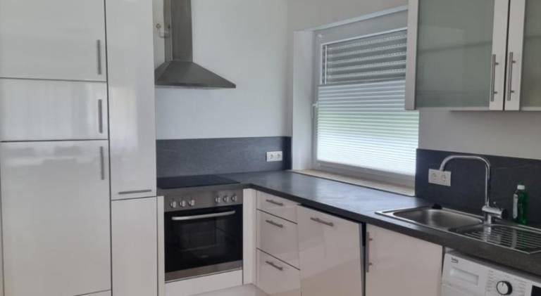 Holiday apartment | Close to the beach | Dogs allowed — photo 4