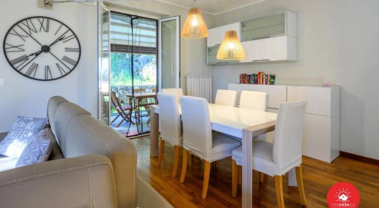 Spacious house | Pets allowed — photo 3