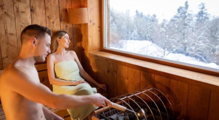 foto19