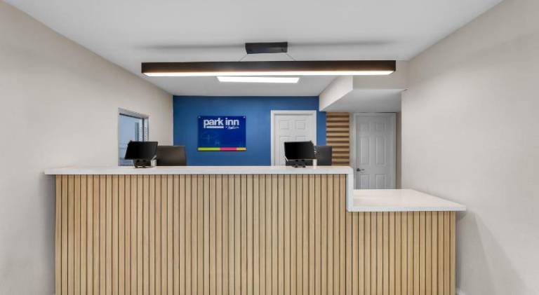 Motel 6 Winnemucca, NV — photo 4