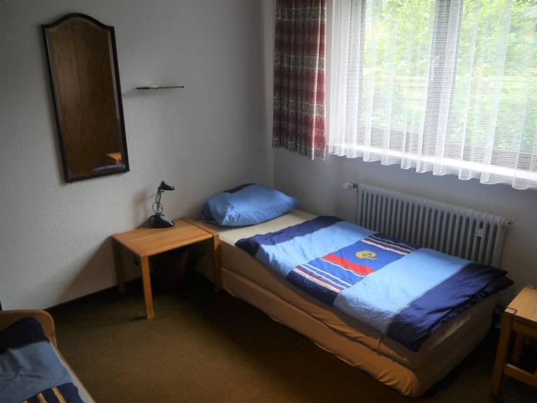 foto21