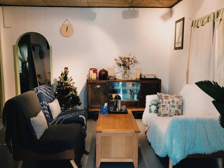 Wonderful rental apartment with yard | Pets allowed — photo 2