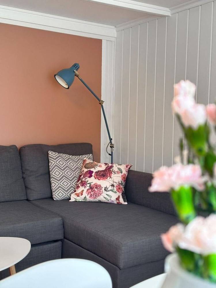 Apartment Stavanger