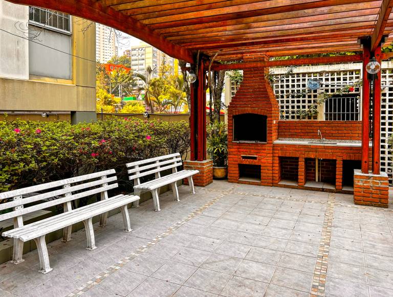 foto4