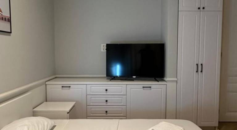 foto46